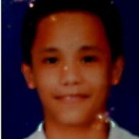 mark joseph samson (@markjosephsams1) 's Twitter Profile
