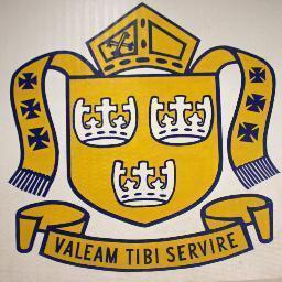 RMCProblem's profile picture. The not so official account where, together, we find all the shit wrong with Regina Mundi Catholic College! Hashtag #RMCProblem