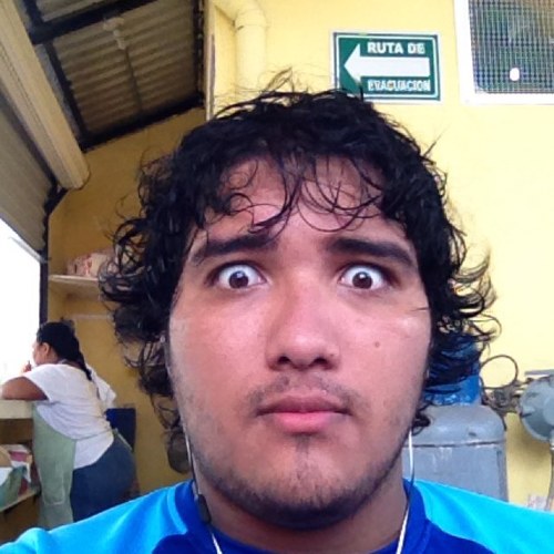 Xxfamedkakashi's profile picture. Machinima Network y MachinimaLatino Director