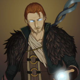 Alt to @DatAnders_. Lover of @nomeremage. #Merders #JusticeIsHard #AndersApproves