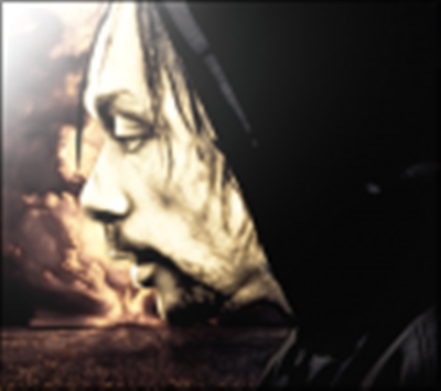 Brotha_Nature's profile picture. REFUSE, to get the mark of the beast never walk with the beast cause you'll fall with the beast!!