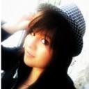 Haru Ritsuka - @yosoyAngieSon - Twitter