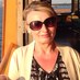 Janet Daykin (@janetldaykin) Twitter profile photo Janet Daykin (@janetldaykin) Twitter profile photo