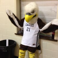 OKWU Basketball (@okwubasketball) 's Twitter Profile
