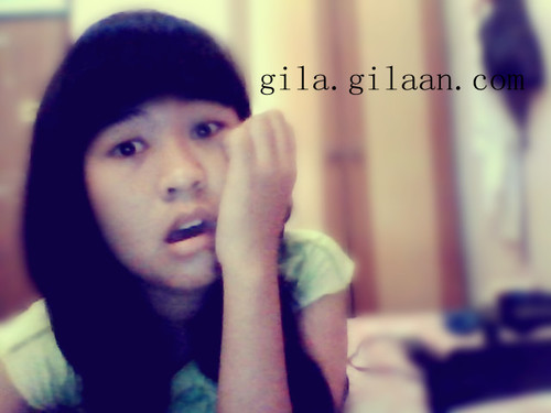 ♥ follback just mentions ™ | I am Simple and candid :)) ♥ family ♥ friend ♥ And LOVE those who love me sincerely ({})