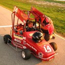 jason wilds - @wildsprinting - Twitter