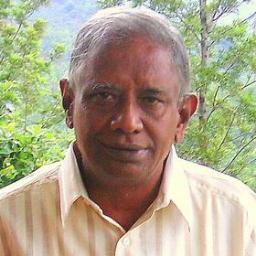 PROFESSOR, MIC COLLEGE OF TECHNOLOGY, KANCHIKACHERLA