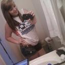 hanna marie maples - @hannamariemaple - Twitter