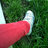 zoearacelii's profile image