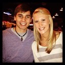 Abby Davidson - @adavidson2011 - Twitter