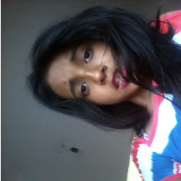 Amo a C-KAN Y A ZIMPLE c;