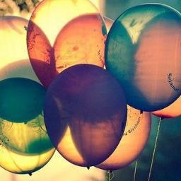 CantuXavier's profile picture. 