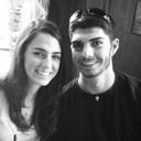 genesis peralta - @genesisperalt15 - Twitter