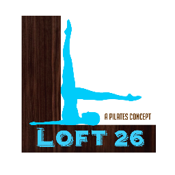 @Loft26Pilates