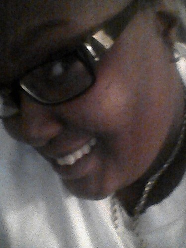 |29| |Taken| |Lesbian| |Swagg off the meat rack|