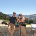 Scott Jarrell - @llerrajttocs - Twitter