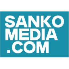 株式会社三光メディアさんのプロフィール画像