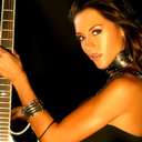 Becky Bauer - @BeckyBauer9 - Twitter