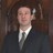SDSConsult's profile image