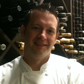 sambuchanan8's profile picture. Chef, Gardener, Husband