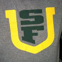 USF Dons Director of Athletics (@usfdonsad) 's Twitter Profile