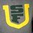 USFDonsAD's profile image