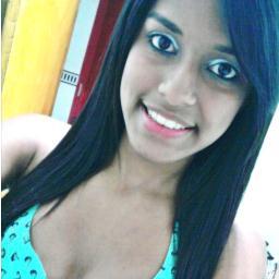 O q. você pensa sobre mim não vai mudar quem sou ;}