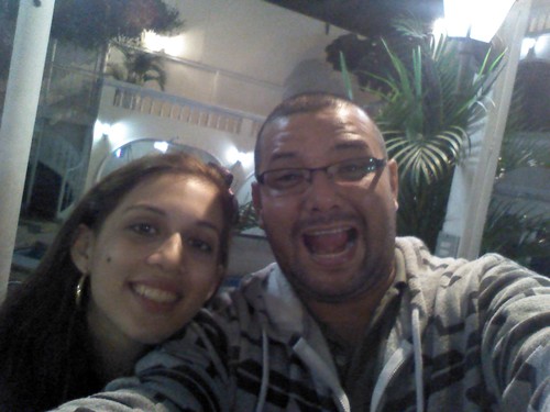 fjvs1972's profile picture. Cristiano Evangélico