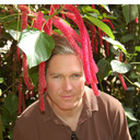 Mark Staub - @MarkStaub - Twitter