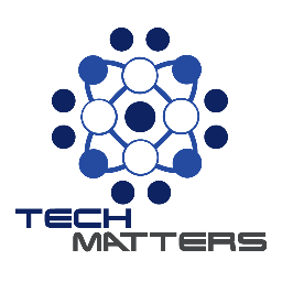 TechMattersAus's profile picture. IT Services & Support for small to medium business
Protects your INVESTMENT,
Improves your PROFITABILITY,
Helps you BUILD your BUSINESS.