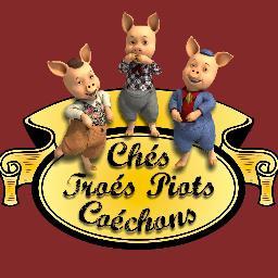 ches3piotcoecho's profile picture. taverne Restaurant café bar épicerie produits régionaux