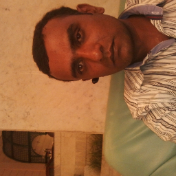 the yash birla group,birla infrastucture marketing manager from bangalore,looking for infrasture jobs in south india