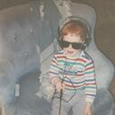 Daniel Fithian - @deefifth - Twitter