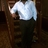 oonyeizugbe's profile image