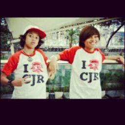 niacomatecjr's profile picture. 