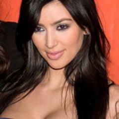 This Kim Kardashian Twitter fan page is dedicated to #KimKardashian her #fans and her wonderful sense of beauty, fashion, excitement.