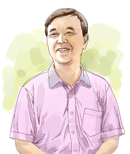 ohgamsa1's profile picture. 평생감사를 쓴 작가 
감사의 일기를 매일 쓰는 사람
감사의 마음을 함께 나누며, 
감사의 가치와 행복 및 그 축복을 
나누며 살아가는 자이다.