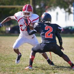 MuZIc PRoDuciNG FoOTbaLL PLayeR