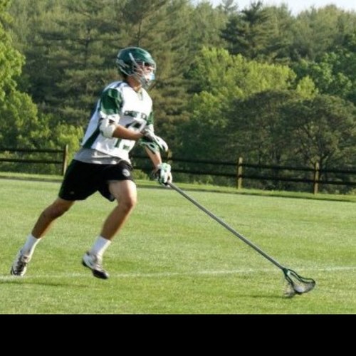 DannyLowe1995's profile picture. im a strong independent black woman who dont need no man