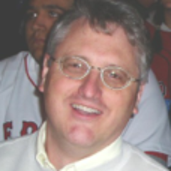 Fan of the St. Louis Cardinals and Green Bay Packers.