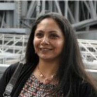 avantikanitkar (@avantikanitkar) 's Twitter Profile