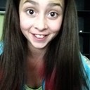 Meredith Rodgers - @m_rodgerss - Twitter