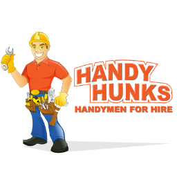 Handy_Hunk's profile picture. Handy-Hunk is focused on providing high-quality service and customer satisfaction. Follow us for tips and handy advise.