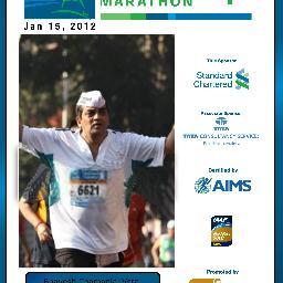 brlvora's profile picture. 