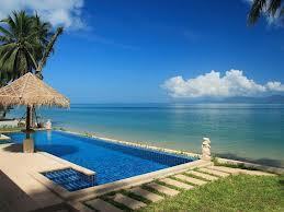 GurpreetKaur234's profile picture. Passionate about Personal Development assisting others discover their true Potential and Succeed both in Life & Business. Living the Dream Lifestyle Travel Fun