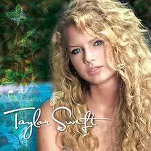 @taylorswift13 @taylorswift