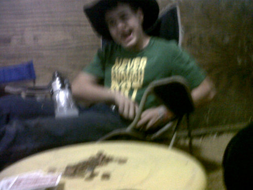 neverbeskinny's profile picture. I wanna be skinny. I wanna be pretty. Starting june 1st. Hardcore. Follow me..