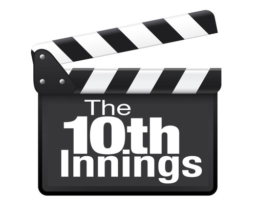 The 10th Inning is committed to bringing new media broadcasting to Grass Roots Sport in a cost effective way