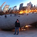 Glenn Rush - @rush_glenn - Twitter