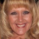 Tina Denson - @DensonTina - Twitter